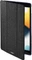 Hama Tablet Case Palermo für Apple iPad 10.2" (2019/2020/2021), dunkelgrau Vorschaubild