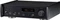 TEAC UD-507 schwarz Vorschaubild