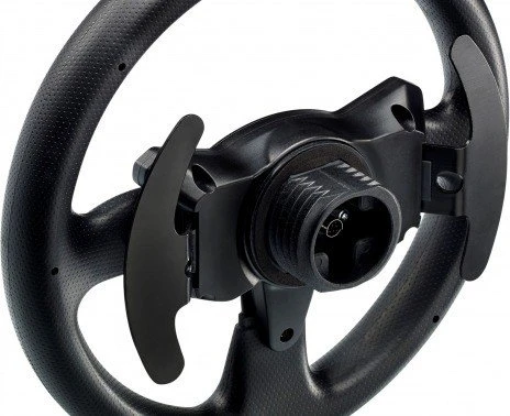Thrustmaster T300 RS GT Edition (PS5/PS4/PS3/PC)