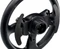 Thrustmaster T300 RS GT Edition (PS5/PS4/PS3/PC) Vorschaubild