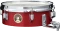 Tama Club-JAM Pancake LJK48P BRM Burnt Red Mist Vorschaubild