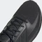 adidas Runfalcon 2.0 core black/grey six (Herren) Vorschaubild