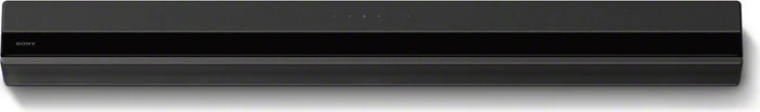 Sony HT-ZF9