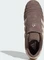 adidas Originals Taekwondo earth strata/wonder white/gum Vorschaubild