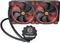 Thermaltake Water 3.0 Riing rot 280 Vorschaubild