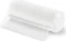 Hartmann Peha Mullbinden 4m x 8cm unsteril Vorschaubild