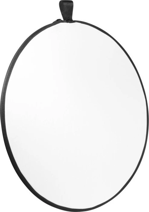 Walimex Pro Faltreflektor 5in1 Set wavy 107cm