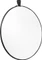 Walimex Pro Faltreflektor 5in1 Set wavy 107cm Vorschaubild