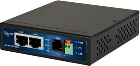 Allnet ALL-MC115VDSL2 Modem, 2x RJ-45