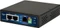 Allnet ALL-MC115VDSL2 Modem, 2x RJ-45 Vorschaubild