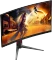 AOC CQ27G4Z2, 27" Vorschaubild