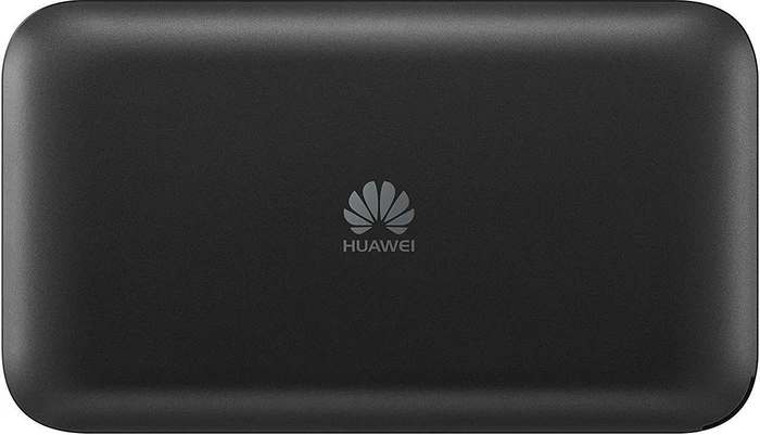 Huawei E5785Lh-22c, schwarz
