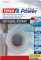 tesa 56064 extra Power Extreme Repair Reparaturband Vorschaubild