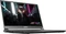 GIGABYTE AORUS 17X AXF-D4DE694SH, Core i9-13980HX, 16GB RAM, 1TB SSD, GeForce RTX 4080, DE Vorschaubild