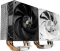 Mars Gaming MCPU-X4, schwarz Vorschaubild