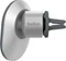Belkin Magnetic Car Vent Mount Vorschaubild