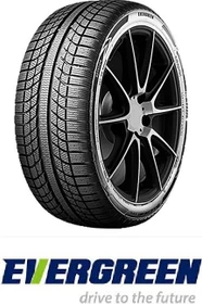 Evergreen DynaComfort EA719 185/65 R14 86T