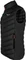 Salewa Fanes Sarner Daunen Hybrid Funktionsweste black out (Herren) Vorschaubild