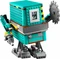 LEGO Boost - Star Wars Boost Droide Vorschaubild