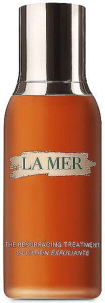 La Mer The Resurfacing Treatment Gesichtspeeling, 100ml