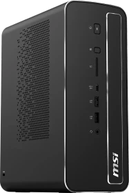 MSI MSI PRO MAX EDGE AI+, Ryzen AI Max+ 395, 128GB RAM, 2TB SSD (00B4001S-001XAT)