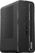 MSI MSI PRO MAX EDGE AI+, Ryzen AI Max+ 395, 128GB RAM, 2TB SSD Vorschaubild