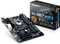 GIGABYTE GA-H87-HD3 (Intel 1150) Vorschaubild