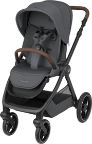 Maxi-Cosi Oxford twillic graphite