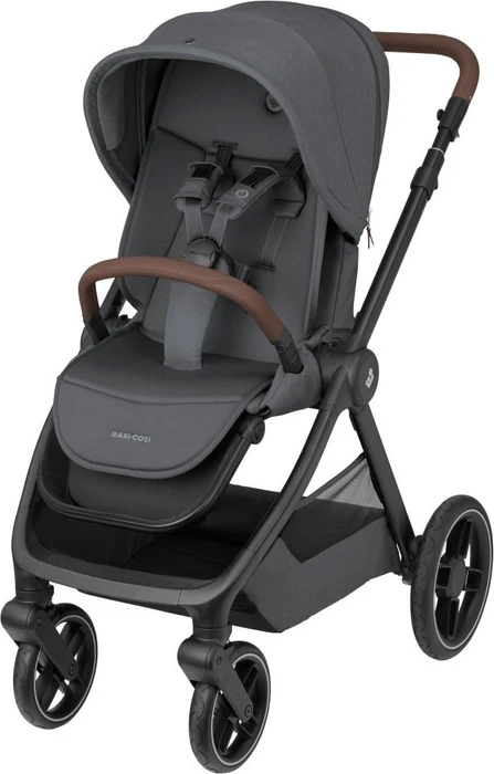 Maxi-Cosi Oxford