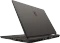 MSI Vector 17 HX A13VHG-677, Cosmos Gray, Core i9-13980HX, 32GB RAM, 1TB SSD, GeForce RTX 4080, DE Vorschaubild