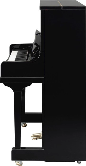 Yamaha SE122 – Bild 3 von 3