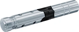 fischer FH II 12/M6 I Bolzenanker, 12mm, 25 Stück