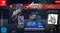 Astral Chain - Collector's Edition (Switch) Vorschaubild