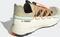 adidas Terrex Voyager 21 Travel savanna/core black/screaming orange (Herren) Vorschaubild