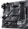 ASUS Prime A520M-A (AMD AM4) Vorschaubild