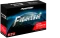 PowerColor Fighter Radeon RX 6750 XT, 12GB GDDR6, HDMI, 3x DP Vorschaubild