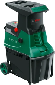 Bosch DIY AXT 22 D Elektro-Häcksler