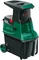Bosch DIY AXT 25 Elektro-Häcksler Vorschaubild