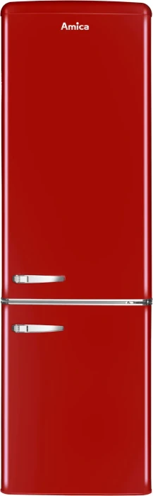 Amica KGCR 387 101 R