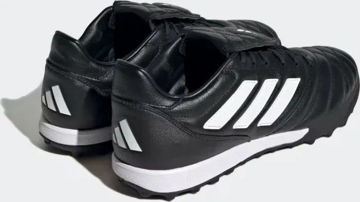 adidas Copa Gloro TF core black/cloud white