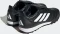 adidas Copa Gloro TF core black/cloud white Vorschaubild