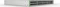 Allied Telesis CentreCOM GS980M Rackmount Gigabit Managed Switch, 48x RJ-45, 4x SFP Vorschaubild