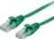 Equip Patchkabel, Cat6, U/UTP, RJ-45/RJ-45 Vorschaubild