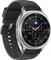 Samsung Galaxy Watch8 Classic Bluetooth 46mm schwarz Vorschaubild