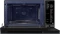Samsung MW7300B MC32DB7746KDE1 Bespoke Mikrowelle mit Grill/Heißluft schwarz Vorschaubild