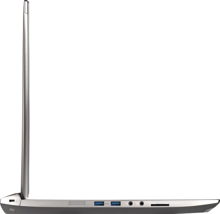 ASUS ROG GX700VO-GB012T, Core i7-6820HK, 64GB RAM, 1.02TB SSD, GeForce GTX 980, DE