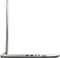 ASUS ROG GX700VO-GB012T, Core i7-6820HK, 64GB RAM, 1.02TB SSD, GeForce GTX 980, DE Vorschaubild