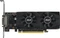 ASUS GeForce GTX 1650 Low Profile, GTX1650-4G-LP-BRK, 4GB GDDR5, DVI, HDMI, DP Vorschaubild