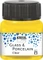 Kreul Glass & Porcelain Clear 20ml Vorschaubild