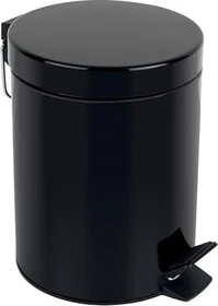 Spirella Sydney 3l schwarz